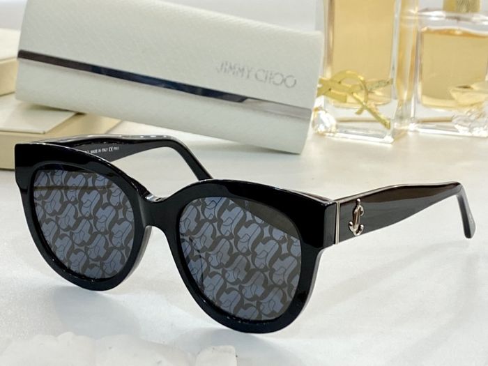 Jimmy Choo Sunglasses Top Quality JCS00248